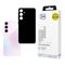 3mk Matt Case for Samsung Galaxy A35 5G - Black | Techbox