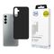 3mk Matt Case for Samsung Galaxy M15 5G - black | Techbox