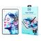 3mk Paper Feeling Protective Film for iPad Air 11'' - Tablet Accessories - Tablet PC & Accessories - Techbox