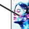 3mk Paper Feeling Protective Film for iPad Pro 11'' 2024 (5th Gen.) | Techbox