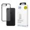 3mk Satin Armor Case+ case for iPhone 7 / 8 / SE 2020 / SE 2022 - transparent - Uncategorized Cases (2) - Cases - Techbox