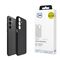 3mk Silicone Case for Samsung Galaxy A15 5G - black - Uncategorized Cases (2) - Cases - Techbox