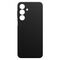 3mk Silicone Case for Samsung Galaxy A15 5G - black - Uncategorized Cases (2) - Cases - Techbox