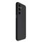 3mk Silicone Case for Samsung Galaxy A15 5G - black - Uncategorized Cases (2) - Cases - Techbox
