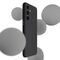 3mk Silicone Case for Samsung Galaxy A15 5G - black - Uncategorized Cases (2) - Cases - Techbox