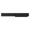 3mk Silicone Case for Samsung Galaxy A15 5G - black - Uncategorized Cases (2) - Cases - Techbox