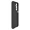 3mk Silicone Case for Samsung Galaxy A15 5G - black - Uncategorized Cases (2) - Cases - Techbox