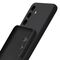 3mk Silicone Case for Samsung Galaxy A15 5G - black - Uncategorized Cases (2) - Cases - Techbox