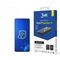 3mk SilverProtection+ protective film for Realme 12+ 5G | Techbox