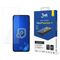 3mk SilverProtection+ protective foil for Motorola Edge 30 Neo | Techbox