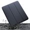 3mk Soft Tablet Case for iPad Pro 12.9" 5 - Tablet Accessories - Tablet PC & Accessories - Techbox