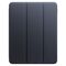 3mk Soft Tablet Case for iPad Pro 12.9" 5 - Tablet Accessories - Tablet PC & Accessories - Techbox
