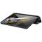 3mk Soft Tablet Case for iPad Pro 12.9" 5 - Tablet Accessories - Tablet PC & Accessories - Techbox