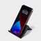 Laptop stand Wozinsky WRS-CPY84SB 360 aluminum + Free! smartphone stand - black | Techbox
