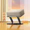 Laptop stand Wozinsky WRS-CPY84SB 360 aluminum + Free! smartphone stand - black | Techbox