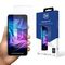 Matte protective film 3mk Silky Matt Pro for Samsung Galaxy S10e - Uncategorized Screen Protection (2) - Screen & Camera Protection - Techbox