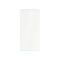Matte protective film 3mk Silky Matt Pro for Samsung Galaxy S10e - Uncategorized Screen Protection (2) - Screen & Camera Protection - Techbox