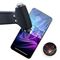 Matte protective film 3mk Silky Matt Pro for Samsung Galaxy S10e - Uncategorized Screen Protection (2) - Screen & Camera Protection - Techbox