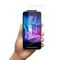Matte protective film 3mk Silky Matt Pro for Samsung Galaxy S10e - Uncategorized Screen Protection (2) - Screen & Camera Protection - Techbox