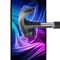 Matte protective film 3mk Silky Matt Pro for Samsung Galaxy S10e - Uncategorized Screen Protection (2) - Screen & Camera Protection - Techbox
