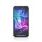 Matte protective film 3mk Silky Matt Pro for Samsung Galaxy S10e - Uncategorized Screen Protection (2) - Screen & Camera Protection - Techbox