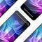 Matte protective film 3mk Silky Matt Pro for Samsung Galaxy S10e - Uncategorized Screen Protection (2) - Screen & Camera Protection - Techbox