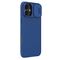 Nillkin CamShield Pro Magnetic Case for iPhone 16 - blue | Techbox