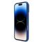 Nillkin CamShield Pro Magnetic Case for iPhone 16 - blue | Techbox