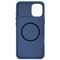 Nillkin CamShield Pro Magnetic Case for iPhone 16 - blue | Techbox