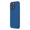 Nillkin Super Frosted Shield Pro Magnetic Case for iPhone 16 Pro - blue | Techbox