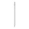 Tech-Protect Digital Magnetic Stylus Pen 3 Magnetic for iPad Tablet - White - Tablet Accessories - Tablet PC & Accessories - Techbox
