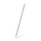 Tech-Protect Digital Magnetic Stylus Pen 3 Magnetic for iPad Tablet - White - Tablet Accessories - Tablet PC & Accessories - Techbox
