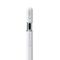 Tech-Protect Digital Magnetic Stylus Pen 3 Magnetic for iPad Tablet - White - Tablet Accessories - Tablet PC & Accessories - Techbox