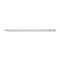 Tech-Protect Digital Magnetic Stylus Pen 3 Magnetic for iPad Tablet - White - Tablet Accessories - Tablet PC & Accessories - Techbox