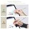 Tech-Protect Digital Magnetic Stylus Pen 3 Magnetic for iPad Tablet - White - Tablet Accessories - Tablet PC & Accessories - Techbox