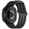 Tech-Protect IconBand Pro Strap for Samsung Galaxy Watch Ultra (47mm) - Black | Techbox