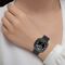 Tech-Protect IconBand Pro Strap for Samsung Galaxy Watch Ultra (47mm) - Black | Techbox