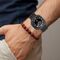 Tech-Protect IconBand Pro Strap for Samsung Galaxy Watch Ultra (47mm) - Black | Techbox