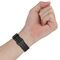 Tech-Protect IconBand Pro Strap for Samsung Galaxy Watch Ultra (47mm) - Black | Techbox