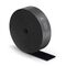 Tech-Protect Velcro Cable Organizer 3m - Black | Techbox
