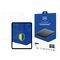 Tempered glass 3mk FlexibleGlass for iPad Pro 13" 7th gen. (2024) | Techbox