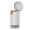 20in1 Multifunctional Cleaning Kit for Headphones, Keyboards and Displays - White | Techbox