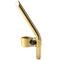 Gas burner, soldering iron, gas cartridge heat gun HANDY - set