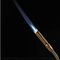 Gas burner, soldering iron, gas cartridge heat gun HANDY - set