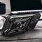 Hybrid Armor Camshield iPhone 16 Pro Case with Camera Cover and Stand - Black - Apple Cases - Cases - Techbox