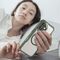 Leading Series MagSafe Silicone Case for iPhone 16 Plus - Green | Techbox