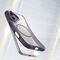 Leading Series MagSafe Silicone Case for iPhone 16 Plus - Purple | Techbox