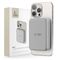 Powerbank Tech-Protect PB11 LifeMag MagSafe 10000 mAh - titanium - Powerbanks - Smartphone Chargers - Techbox