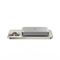 Powerbank Tech-Protect PB11 LifeMag MagSafe 10000 mAh - titanium - Powerbanks - Smartphone Chargers - Techbox