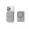 Powerbank Tech-Protect PB11 LifeMag MagSafe 10000 mAh - titanium - Powerbanks - Smartphone Chargers - Techbox